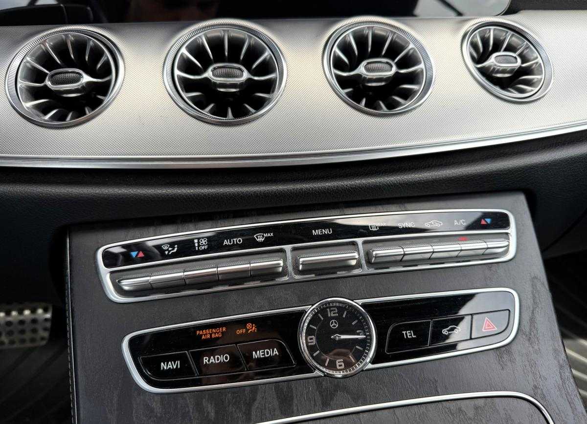 mercedes-benz-classe-e-2017-diesel-1950cc