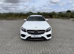 mercedes-benz-classe-e-2017-diesel-1950cc