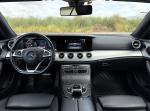 mercedes-benz-classe-e-2017-diesel-1950cc