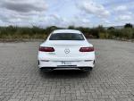 mercedes-benz-classe-e-2017-diesel-1950cc
