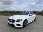 mercedes-benz-classe-e-2017-diesel-1950cc