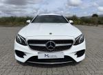 mercedes-benz-classe-e-2017-diesel-1950cc