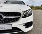 mercedes-benz-classe-e-2017-diesel-1950cc
