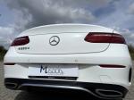 mercedes-benz-classe-e-2017-diesel-1950cc