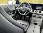 mercedes-benz-classe-e-2017-diesel-1950cc