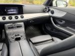mercedes-benz-classe-e-2017-diesel-1950cc