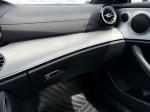 mercedes-benz-classe-e-2017-diesel-1950cc