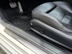 mercedes-benz-classe-e-2017-diesel-1950cc