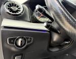 mercedes-benz-classe-e-2017-diesel-1950cc
