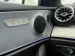 mercedes-benz-classe-e-2017-diesel-1950cc