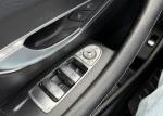 mercedes-benz-classe-e-2017-diesel-1950cc