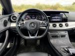 mercedes-benz-classe-e-2017-diesel-1950cc