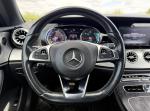 mercedes-benz-classe-e-2017-diesel-1950cc