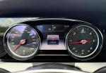 mercedes-benz-classe-e-2017-diesel-1950cc