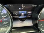 mercedes-benz-classe-e-2017-diesel-1950cc