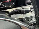 mercedes-benz-classe-e-2017-diesel-1950cc