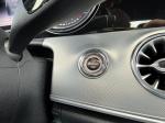 mercedes-benz-classe-e-2017-diesel-1950cc