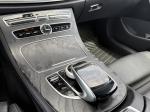 mercedes-benz-classe-e-2017-diesel-1950cc