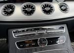 mercedes-benz-classe-e-2017-diesel-1950cc