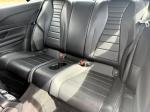 mercedes-benz-classe-e-2017-diesel-1950cc