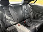 mercedes-benz-classe-e-2017-diesel-1950cc
