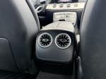 mercedes-benz-classe-e-2017-diesel-1950cc
