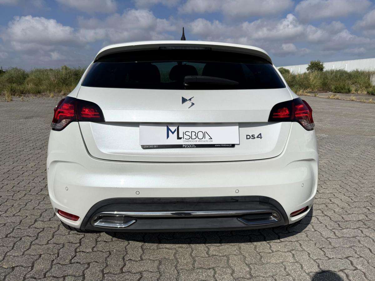 ds-ds-4-2016-diesel-1560cc