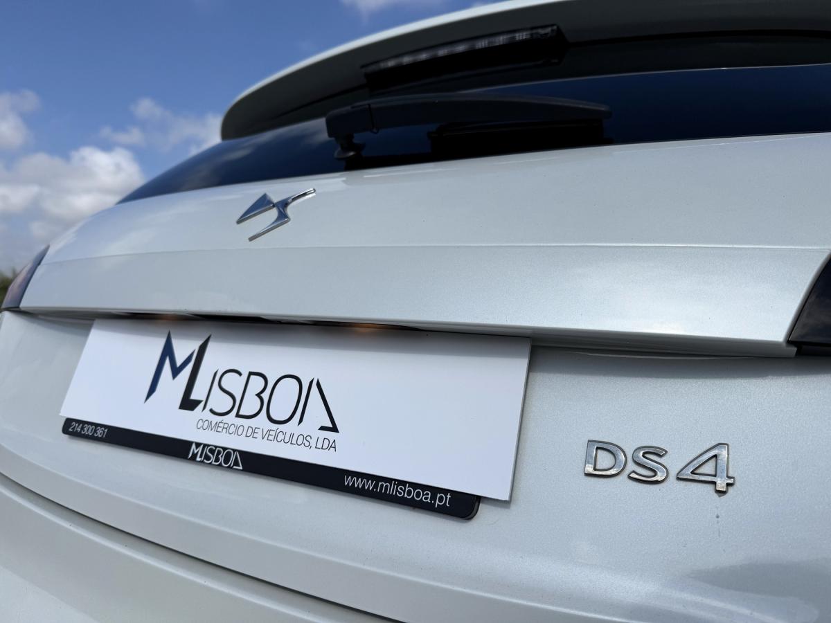 ds-ds-4-2016-diesel-1560cc