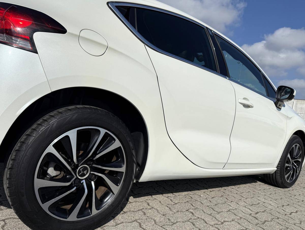 ds-ds-4-2016-diesel-1560cc