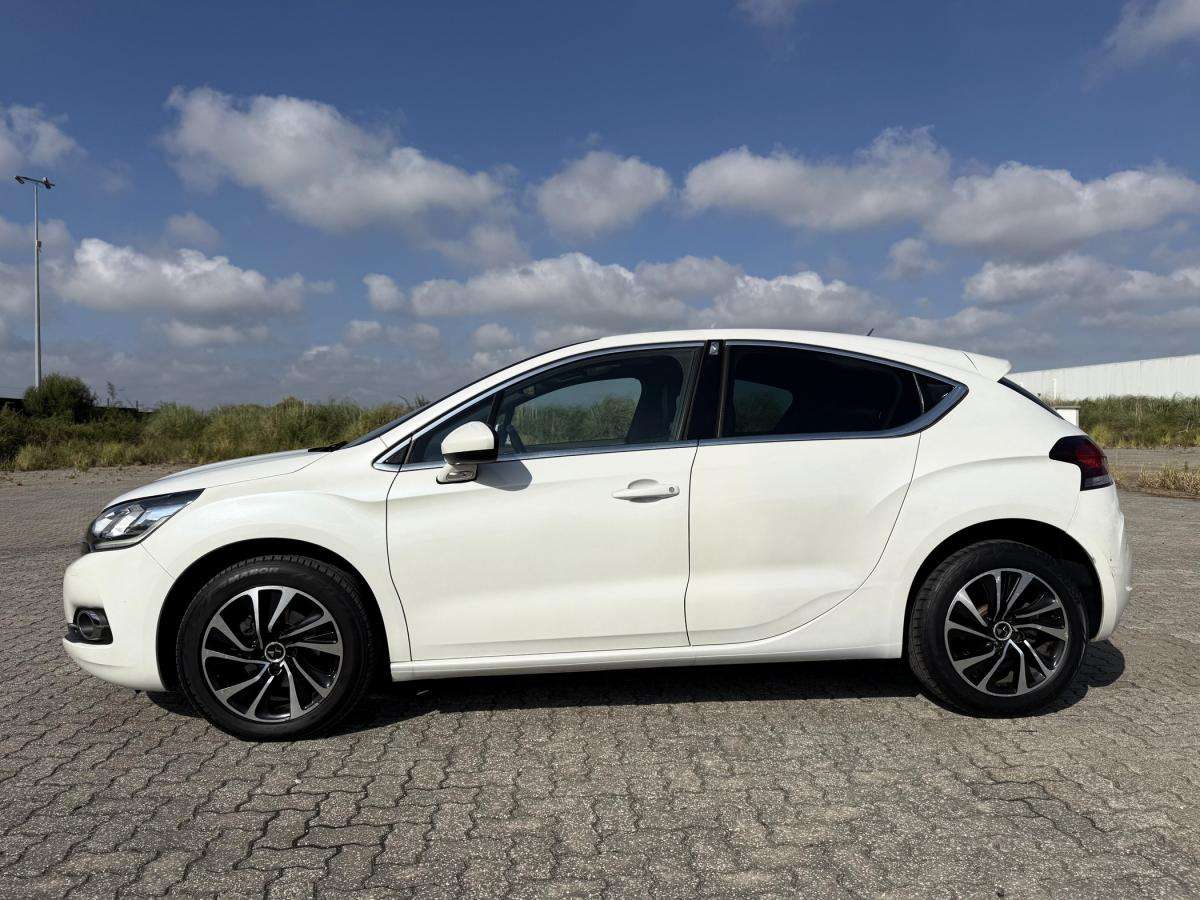 ds-ds-4-2016-diesel-1560cc