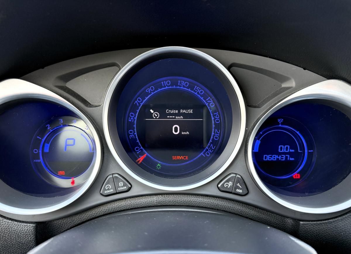 ds-ds-4-2016-diesel-1560cc