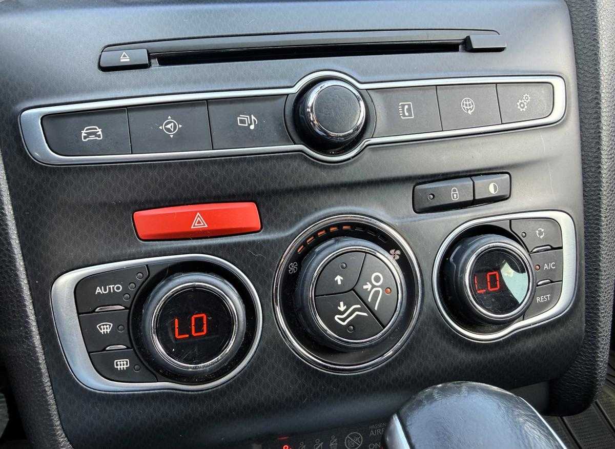 ds-ds-4-2016-diesel-1560cc