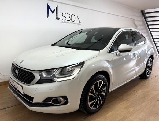 ds-ds-4-2016-diesel-1560cc