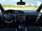 ds-ds-4-2016-diesel-1560cc
