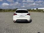 ds-ds-4-2016-diesel-1560cc
