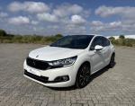 ds-ds-4-2016-diesel-1560cc