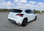 ds-ds-4-2016-diesel-1560cc