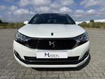 ds-ds-4-2016-diesel-1560cc