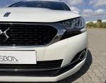 ds-ds-4-2016-diesel-1560cc