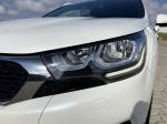 ds-ds-4-2016-diesel-1560cc