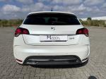 ds-ds-4-2016-diesel-1560cc