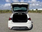 ds-ds-4-2016-diesel-1560cc