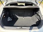 ds-ds-4-2016-diesel-1560cc