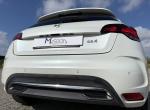 ds-ds-4-2016-diesel-1560cc
