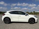 ds-ds-4-2016-diesel-1560cc