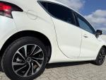 ds-ds-4-2016-diesel-1560cc
