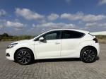 ds-ds-4-2016-diesel-1560cc