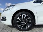ds-ds-4-2016-diesel-1560cc