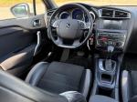 ds-ds-4-2016-diesel-1560cc