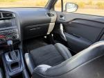 ds-ds-4-2016-diesel-1560cc